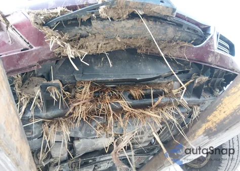 2016 Chevrolet Traverse 1Lt from USA, damaged, VIN 1GNKVGKDXGJ233110